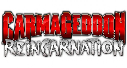 The main source of information for old and new Carmageddon games in the series.