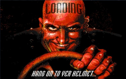 carmageddon 1 pelna wersja carmageddon 1 pelna wersja