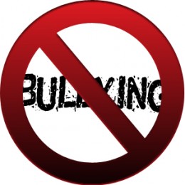 https://usercontent1.hubstatic.com/6573668_f260.jpg