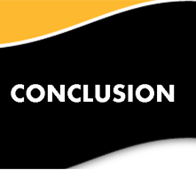 HubPages profile picture for @conclusion
