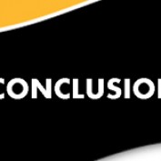 Conclusion profile image