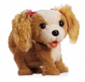 Furreal Friends - Bouncy My Happy To See Me Pup - Release Date, Prices