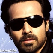 VIKRAM_25 profile image
