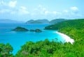 U.S. Virgin Islands: Travel Guide to St. John Island