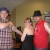 me and two of my siblings got tattoos in remembrance of my uncle me and two of my siblings got tattoos in remembrance of my uncle