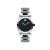 Men's | Anthracite | Carbon Fiber Men's | Anthracite | Carbon Fiber