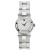 Women's | Diamonds | Sapphire Crystal Women's | Diamonds | Sapphire Crystal