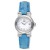 Women's | Stainless Steel | Sapphire Crystal Women's | Stainless Steel | Sapphire Crystal