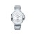 Men's Chronograph | Sapphire Crystal | Quartz Movement Men's Chronograph | Sapphire Crystal | Quartz Movement