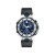 Men's Chronograph | Sapphire Crystal | Quartz Movement Men's Chronograph | Sapphire Crystal | Quartz Movement