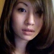 S.E. Seoh profile image