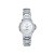 Ladies | Stainless Steel | Diamonds Ladies | Stainless Steel | Diamonds