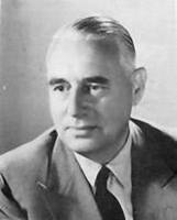 Dr. A.T.W. Simeons
