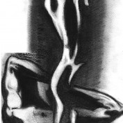 georges-henry profile image