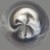 Chaining and Binding Energies Depicted Chaining and Binding Energies Depicted