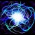 Chaining and Binding Energies Depicted Chaining and Binding Energies Depicted