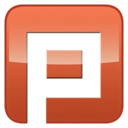 https://usercontent1.hubstatic.com/6579614_f260.jpg