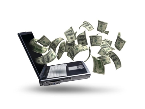 START MAKING MONEY ONLINE NOW: 3 TIPS ON HOW TO DEVELOP, CREATE AND SELL YOUR IDEAS