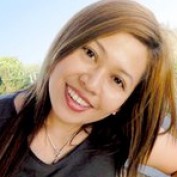 ChunXiang profile image