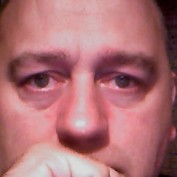 danjal profile image