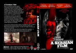 A Serbian Film, WTF?
