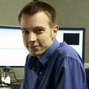 hawkes profile image