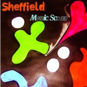 sms1984 profile image