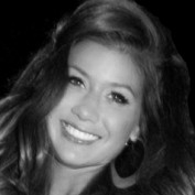Megan Cannon profile image