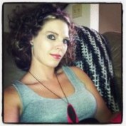 The Scentsy Mom profile image