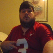 Jason29 profile image