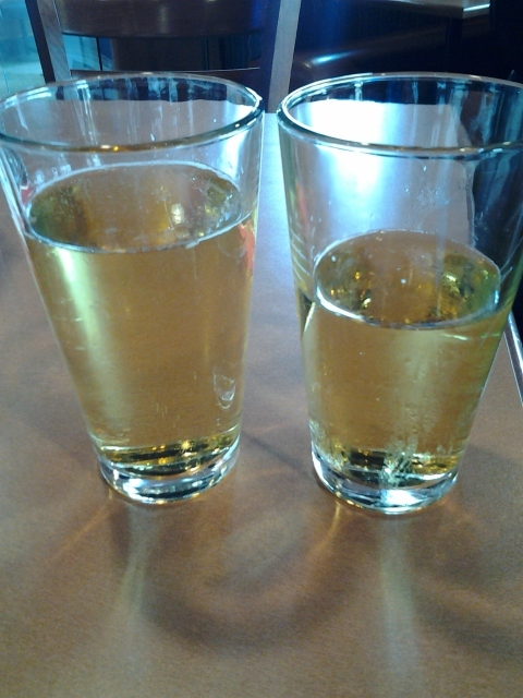 Beer