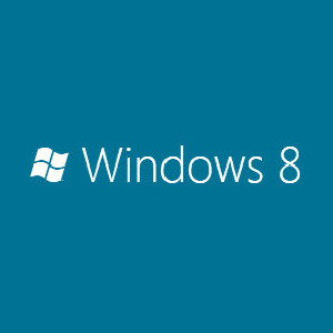 Windows 8