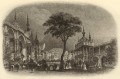 History of the British Music Hall