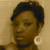 rheaunique profile image