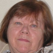 Chris Wibberley profile image