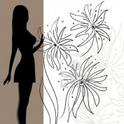 Ask Nina profile image