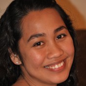 aishawed profile image