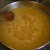Bring the entire mixture to a boil. Bring the entire mixture to a boil.
