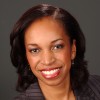 Deidre Logan profile image
