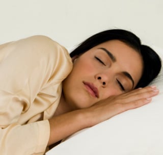 Sleeping is an essential part of our lives; without adequate sleep, it can be impossible to get anything else done.