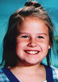 July 29, in 1994, 7-year-old Megan Kanka was raped and murdered by her neighbor in Hamilton Township, N.J. The murder led to Megan's Law, requiring convicted sex offenders to notify police when they move into a neighborhood. 