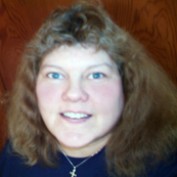 bookwise profile image