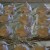 Pipe the cookies (about 2" in diameter) onto a foil or parchment-lined cookie sheet. Bake in the oven at 200F. Pipe the cookies (about 2" in diameter) onto a foil or parchment-lined cookie sheet. Bake in the oven at 200F.