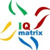 IQ Matrix profile image