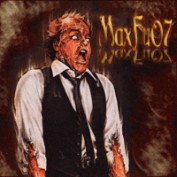maxfu profile image