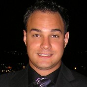 pursuitcoach profile image
