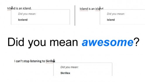 Are your hubs awesome to your followers?