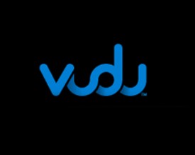 Vudu.com