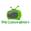 Pop Culture World profile image
