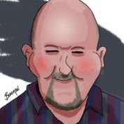 John Gagne profile image